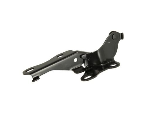 Left BLIC 6802-00-8161451P Hinge, bonnet for TOYOTA