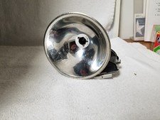 Vintage Kodak Duaflex Flasholder