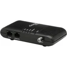 Actiontec Hcb1000 Ethernet Over Coax Hpna Network Adapter - 2 X Rj-45 Network,