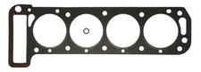 Joint de culasse Opel GT
