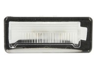 Kennzeichenleuchte Blic 5402-07-0316100P