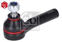 Febi Bilstein 42763 Spurstangenkopf Vorne Links Rechts Passend FüR Nissan
