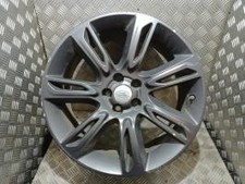 Jante LAND ROVER RANGE ROVER 1 EVOQUE PHASE 2 2.0 TD4 180 BVA  Die /R:111538963