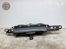 12-18 Audi A6 S6 A7 S7 C7 MMI Radio Flip Out Screen OEM 4G1919601N