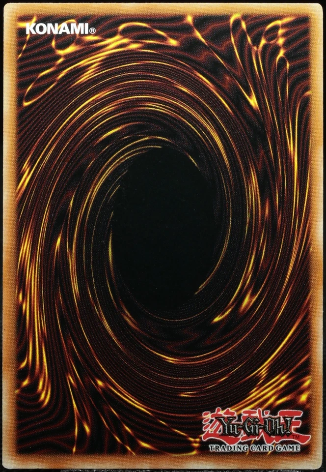 Yu-Gi-Oh! Reaper On The Nightmare PGD-078 Super Rare [NM-M] American | EN 2003 - Bild 2 von 4