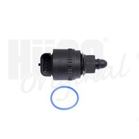 Hitachi Leerlaufregelventil, Luftversorgung 138604