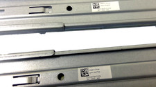 Dell PowerEdge Server Rail Kit 0Y4DJC 0MCTG4