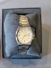 Bulova 98L323 Two Tone Stainless Steel Quartz Ladies Watch  display picture 3