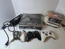 Xbox 360 Call of Duty Modern Warfare 3 MW3 Li...