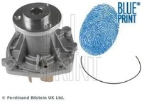 Blue Print ADA109105 Wasserpumpe Wapu FüR Chrysler FüR Jeep