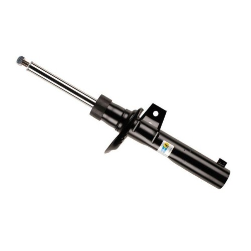 Amortisseur Bilstein 22-139320 pour stopper les vibrations au volant VW
