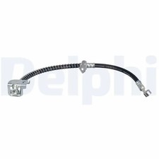 Flexible de frein Hyundai I20
