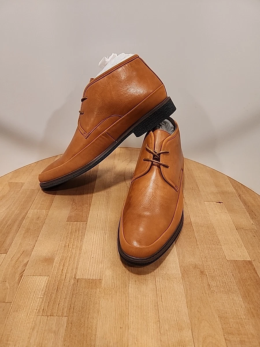 alfani mens shoes products for sale | eBay display picture 1