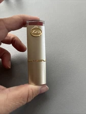 Joah new lipstick color JLC06 bougie