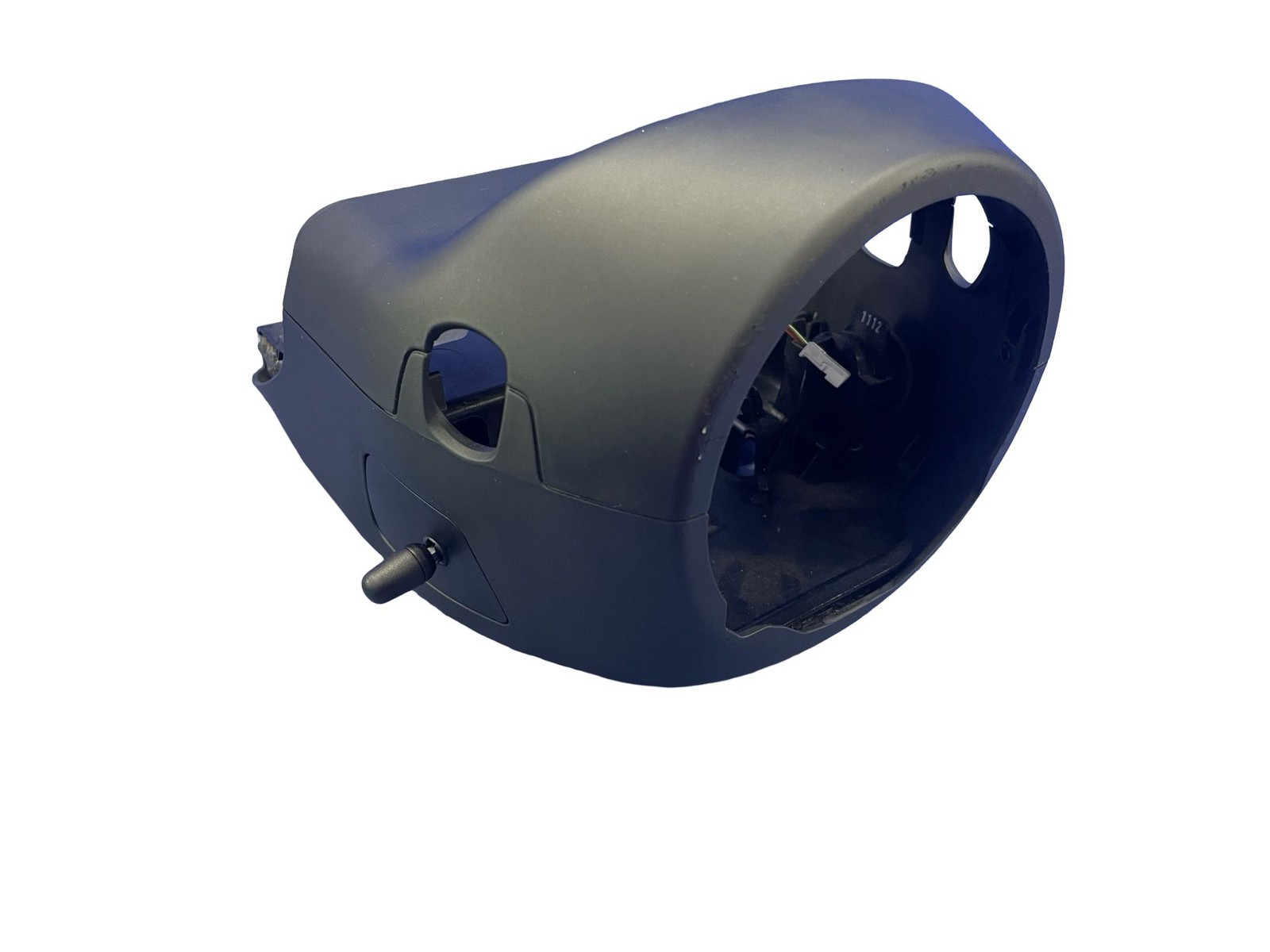 Rolls-Royce Ghost 2009-2014 Front Steering column