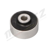 Mertz Lagerung, Lenker M-S4028 FüR Audi Seat Skoda VW