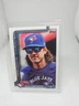 2025 Topps Series 1 Kevin Gausman #88 Golden Mirror Image Variation SSP Toronto
