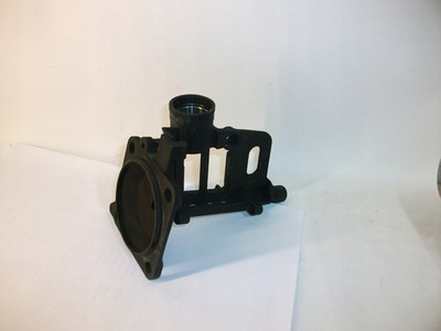 Stanley Bostitch 7BUSB-3103005 N400C NOSE ASSY 1 Stück