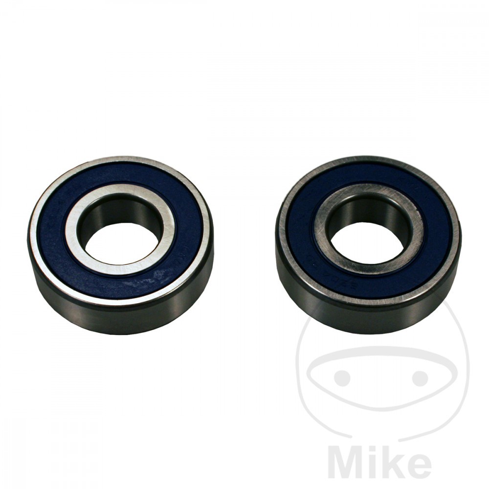 29576-compatible with MOTO GUZZI ALTITUDE 1100 ES IE 69 HP, 51 KW 2CIL. KM FRAME