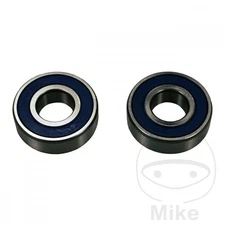 29576-compatible with MOTO GUZZI ALTITUDE 1100 ES IE 69 HP, 51 KW 2CIL. KM FRAME