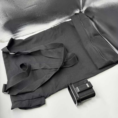 #ad Compatible w Homelite Replacement Vacuum Bag 993577001 B $17.94