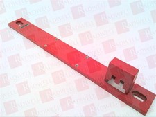 OMRON D4GL-SK / D4GLSK (USED)