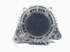 Alternateur Hyundai SANTA FE