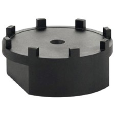 Leonardi Leo Lock Ring Tool