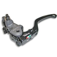 Brembo Radialkupplungspumpe 17RCS FUR Ducati Panigale V4 S 20-23