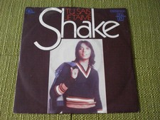 Shake   Tu Sais Je TAime You Know I Love You ...
