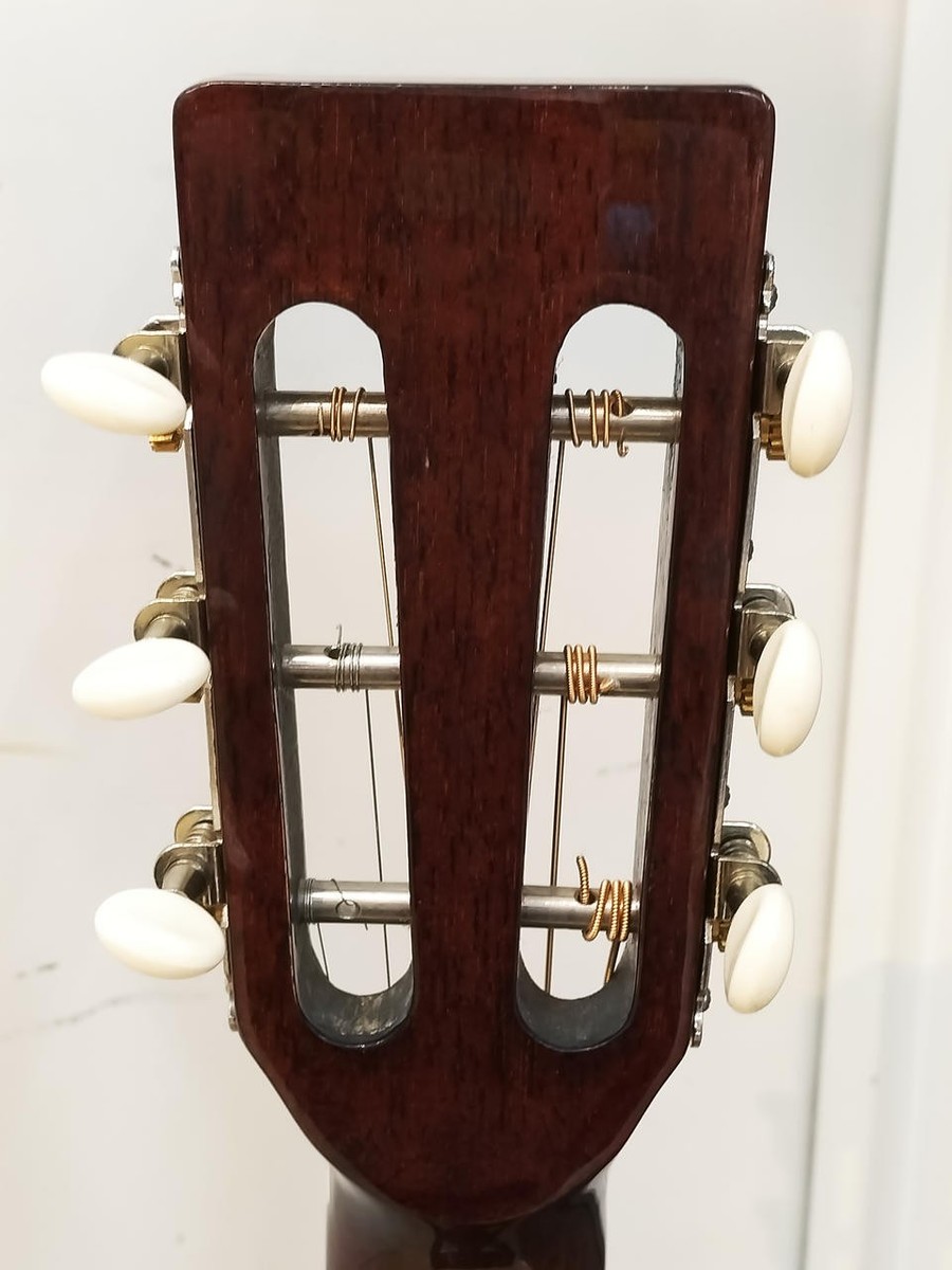 ギター Headway HG-45R NA HEADWAY HG-45R NA Acoustic Guitar | eBay