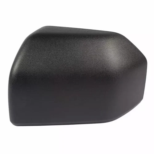 Genuine Ford Mirror Cover FL3Z17D743AA