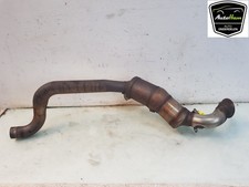 KATALYSATOR CATALYTIC CONVERTER Porsche Panamera (970) 2014 97011334962