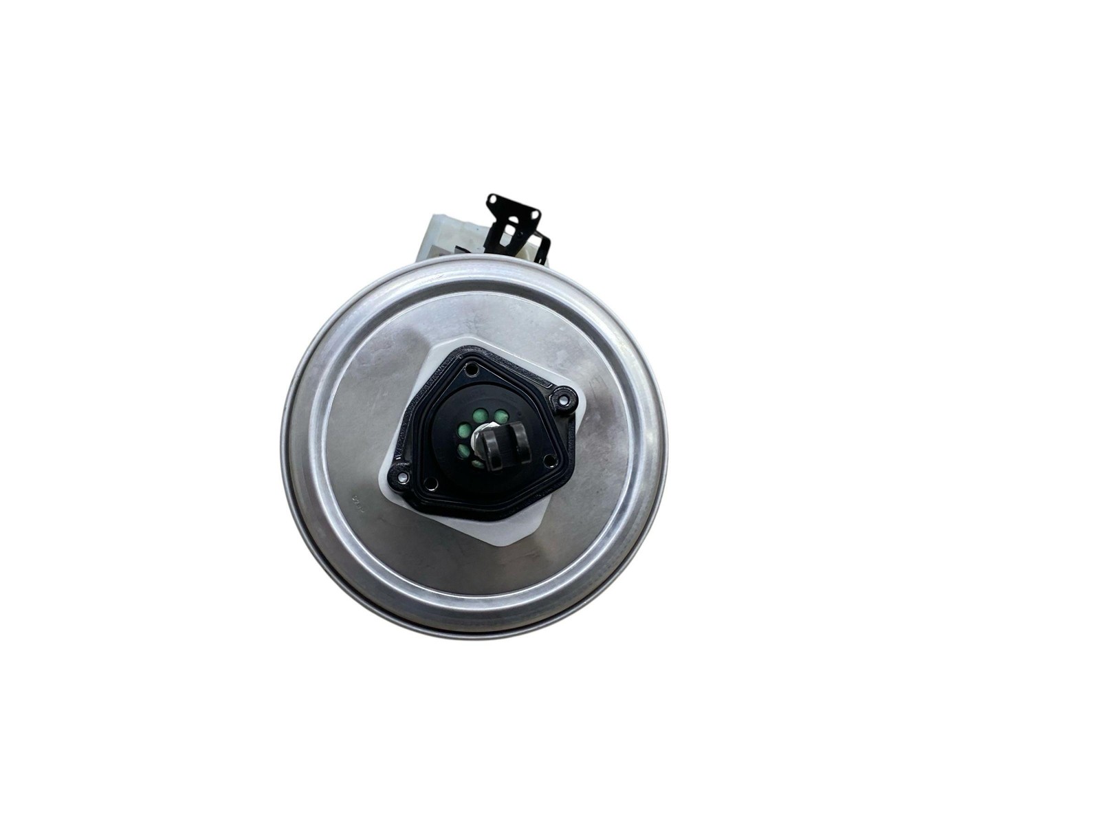 2024 MCLAREN ARTURA POWER BRAKE BOOSTER MASTER CYLINDER *4K MILES* 13CA216RP OEM