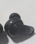 JBL Tour Pro 3 True *Left Earbud ONLY* (Black) Original JBL