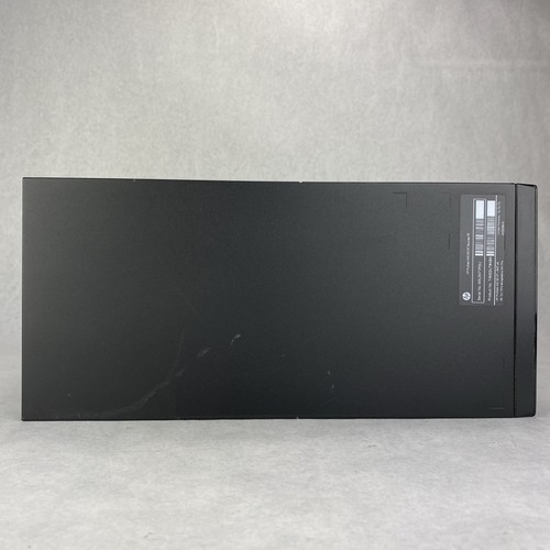 HP ProDesk 400 G3 MT Quad Core i5-6500 3.20GHz 1x8GB RAM DVDRW No HDD OS READ - Picture 6 of 14