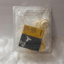 Medela Symphony Breast Milk Double Or Single Pumping Initiation Kit NIP 67350S