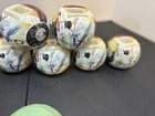 MGA’s Mini Verse Make It Mini Lord Of The Rings  Box & 7 Balls Sealed — photo 9
