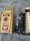 Duz Laundry Soap Glasses Set Of 4 — photo 4