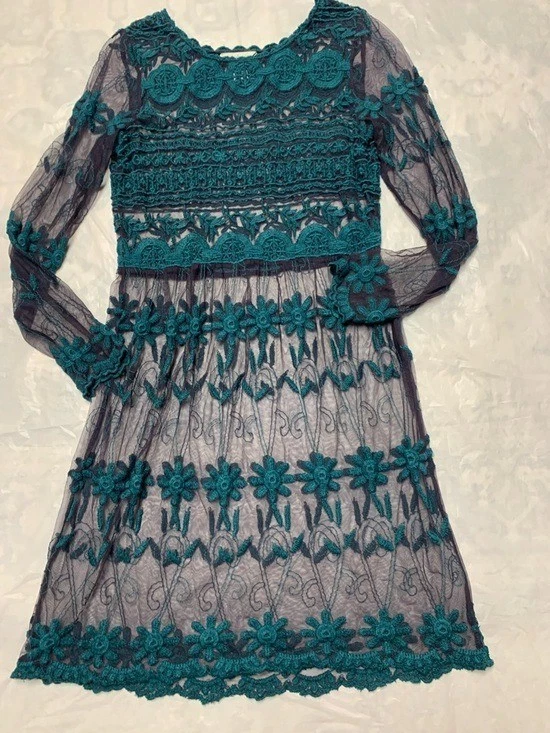 green emerald velvet dress JANE MINI DRESS SUNDANCE  Moon Child Fremantle