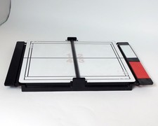 Jobo Varioformat Easel 8x10 Contact Proofer Enlargers Darkroom