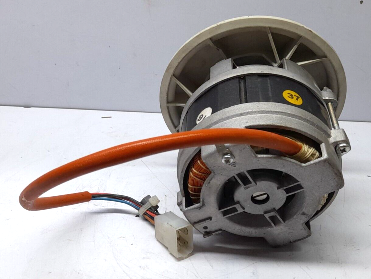 MEIKO Motor für Elektropumpe 4273.1850 - Gastro Spülmaschinen - 0  
