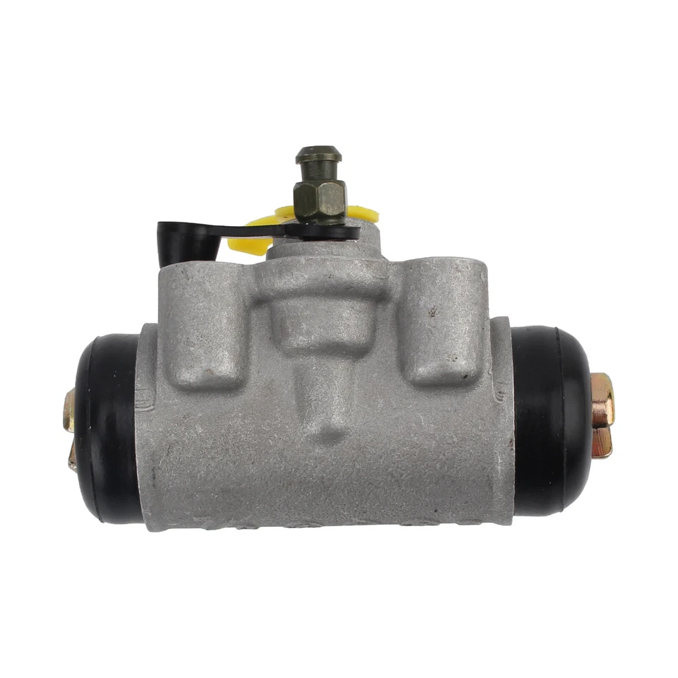 Cilindro maestro de freno delantero y trasero 4 piezas para Kawasaki Mule 3000 3010 2001-2008 Foto 4 de 4