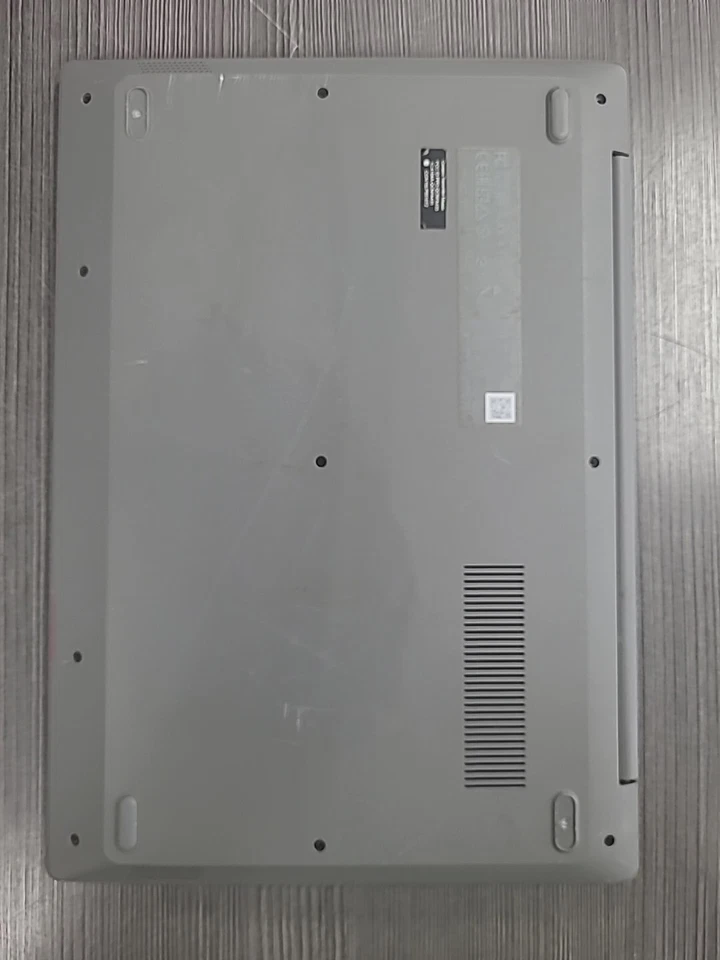 product-image-3