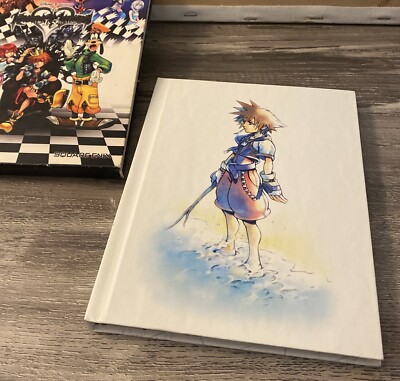 GOD.i CD iLYs Edition 3セット チャーム付き Number_i GOD_i iLYs Edition 会員限定チャーム付シール - メルカリ