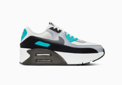 90‘s vintage NIKE numberingTee MAXI OP 90's vintage NIKE numberingTee MAXI OP Nike Men's Sportswear Max90