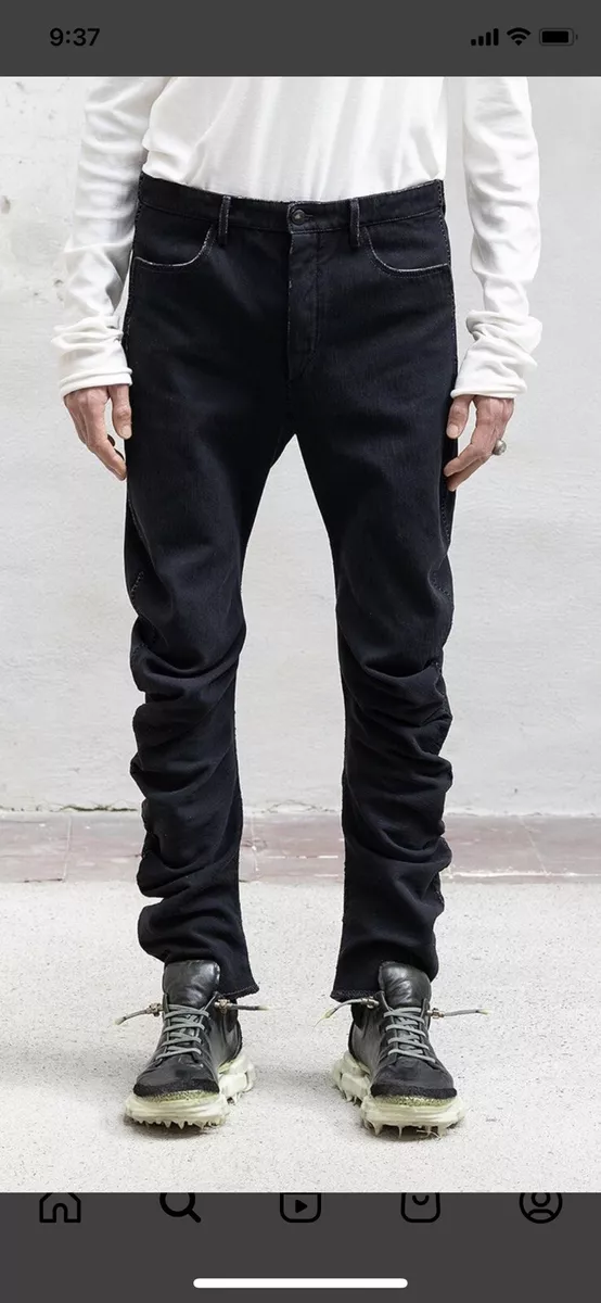 Viktor jeans price sales