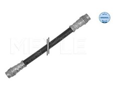Bremsschlauch MEYLE 16-145250030 Hinterachse für Dacia Duster