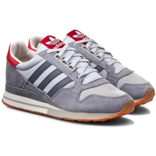 adidas gazelle intersport