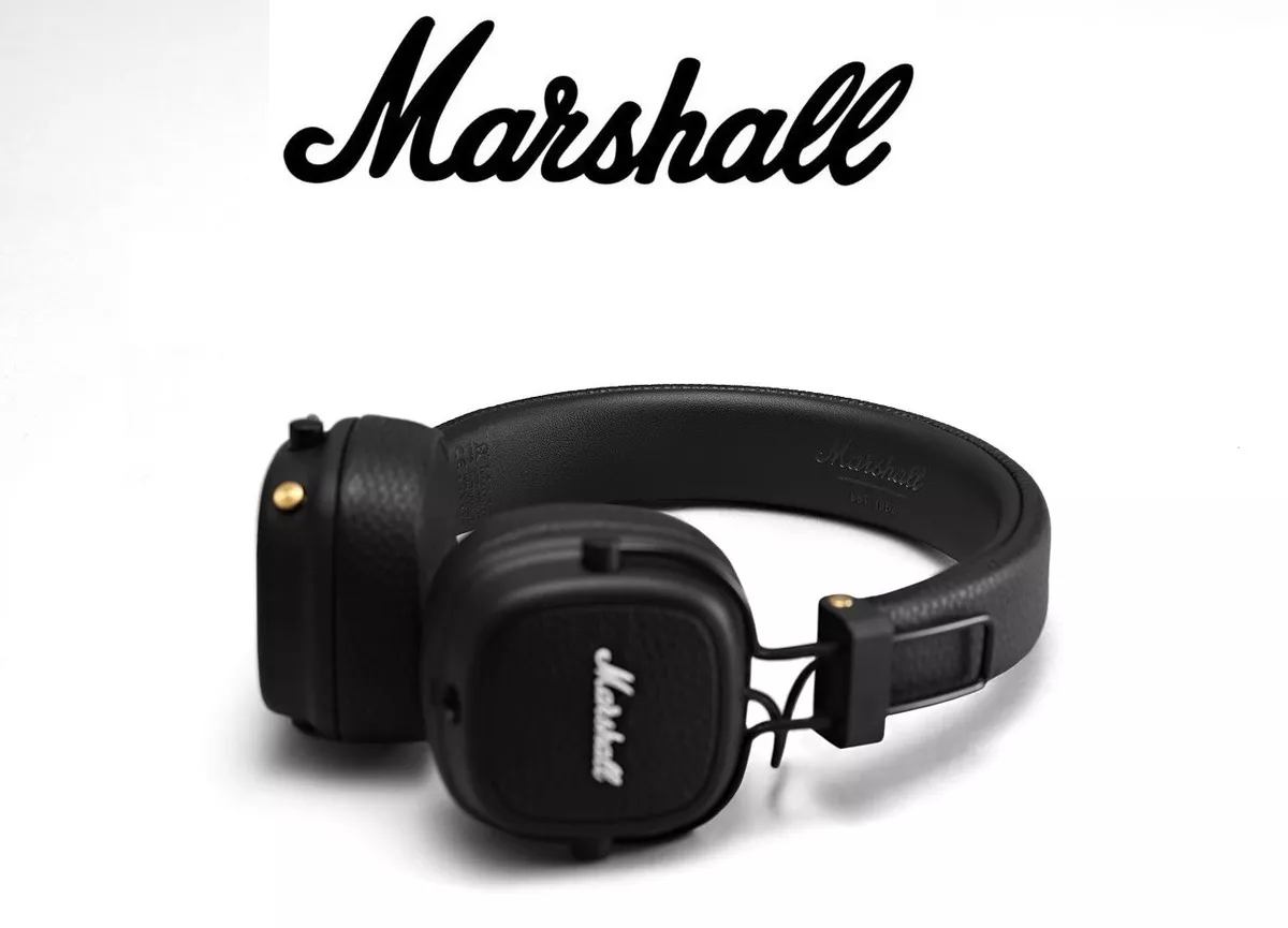 Major iii bluetooth deals